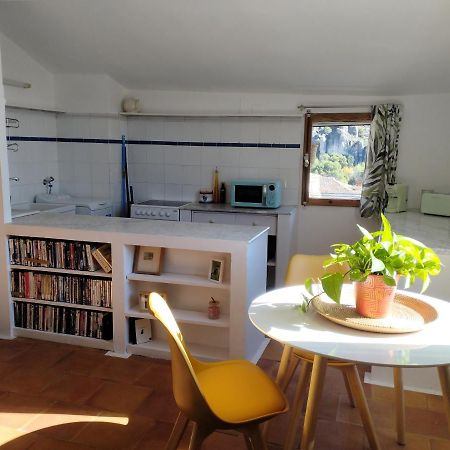 Casa Flores. Cuenca  Zewnętrze zdjęcie