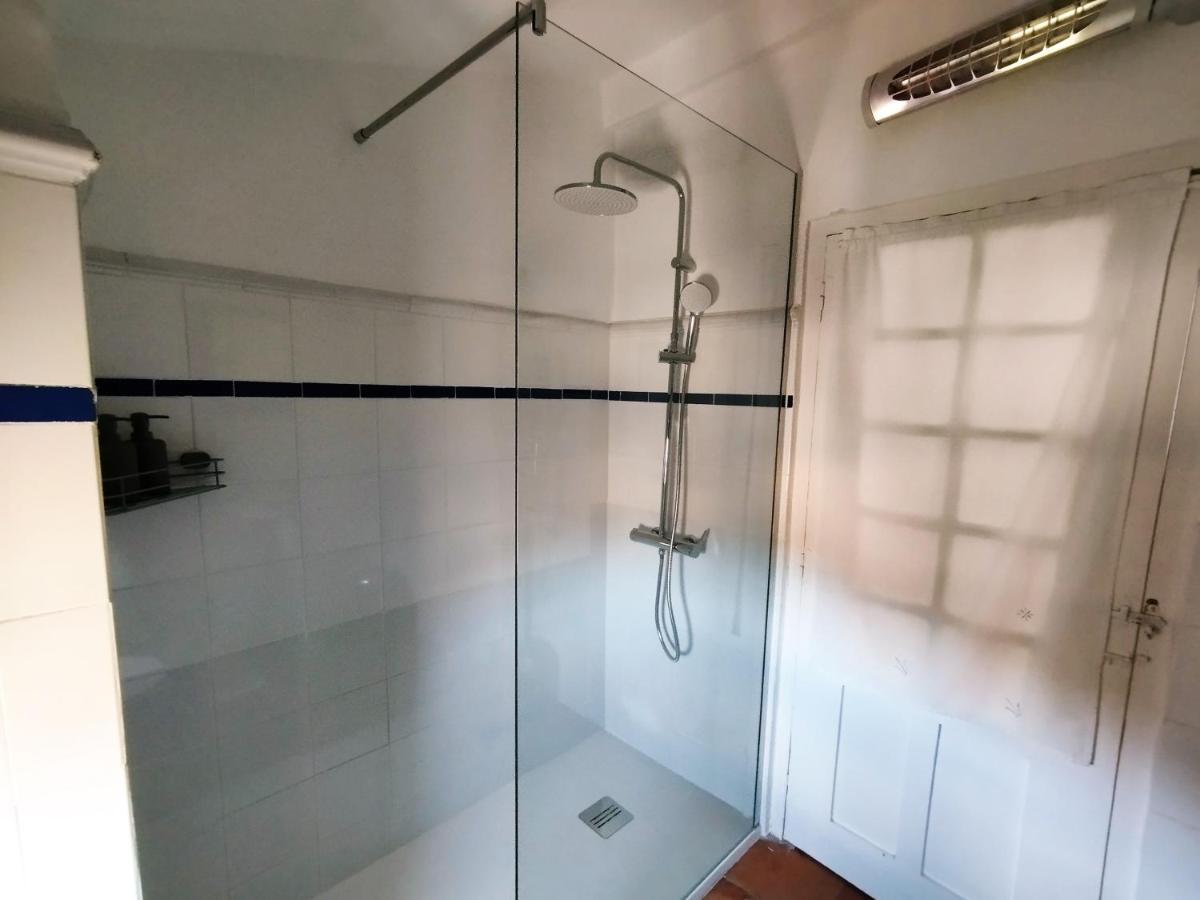 Casa Flores. Cuenca  Zewnętrze zdjęcie