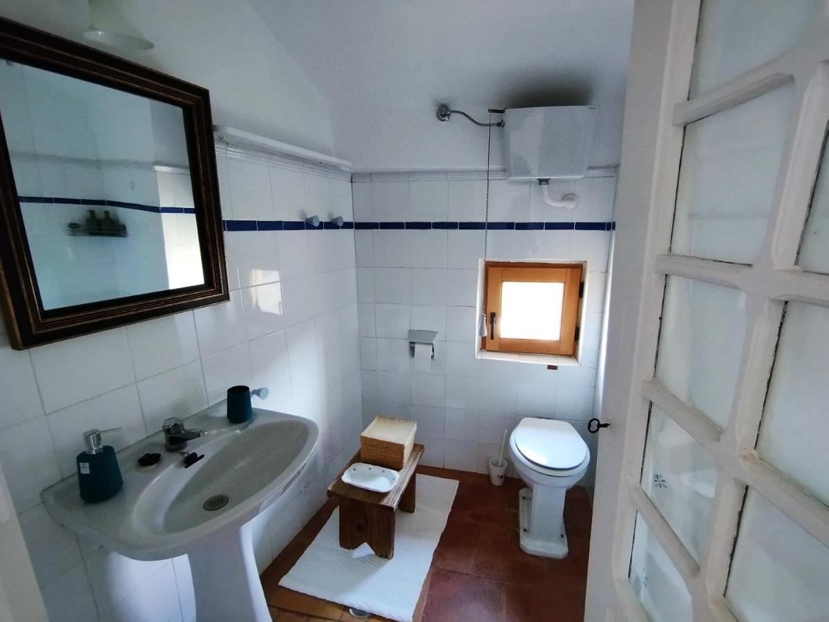 Casa Flores. Cuenca  Zewnętrze zdjęcie