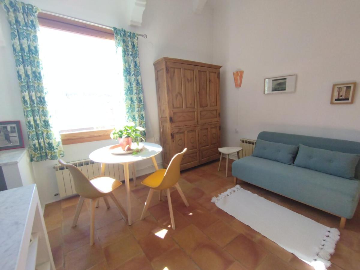 Casa Flores. Cuenca  Zewnętrze zdjęcie