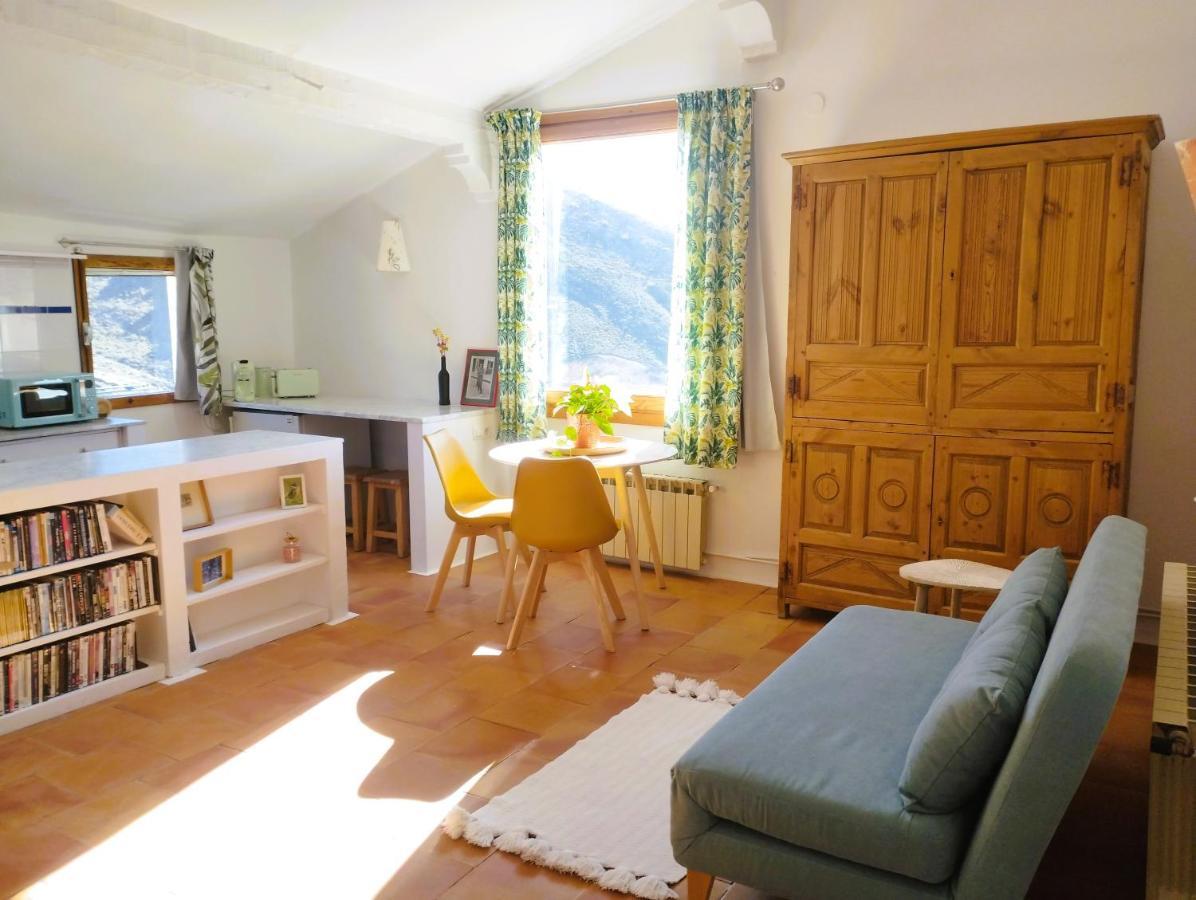 Casa Flores. Cuenca  Zewnętrze zdjęcie