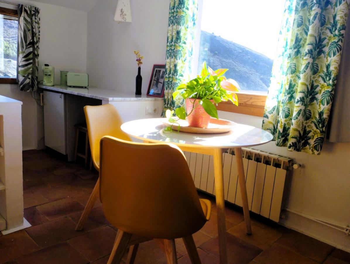 Casa Flores. Cuenca  Zewnętrze zdjęcie
