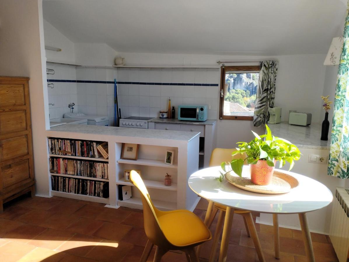 Casa Flores. Cuenca  Zewnętrze zdjęcie